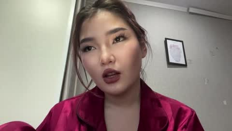 Sakura online show from 04-11-26, 01:48