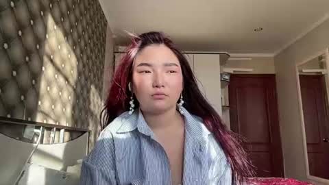 Sakura online show from 07-08-26, 01:37