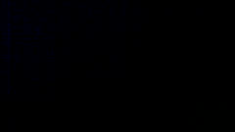 Snapshot of kalamadaddy1 chatting on 02-11-25, 02:35 Daddy online show from 02-11-25, 02:35