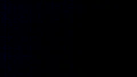 Snapshot of kalamadaddy1 chatting on 02-12-25, 04:00 Daddy online show from 02-12-25, 04:00