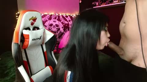 kalany and jeremy online show from 10-02-25, 10:55