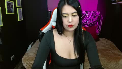 kalany and jeremy online show from 01-17-26, 07:17