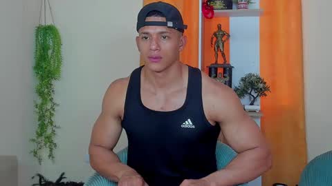 kale thomson online show from 01-07-25, 07:28