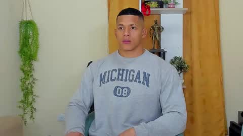 kale thomson online show from 02-04-25, 04:48