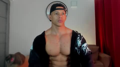 kale thomson online show from 09-25-25, 03:05