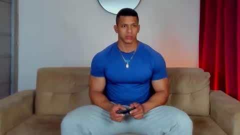 kale thomson online show from 02-07-26, 02:26