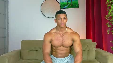 kale thomson online show from 03-24-26, 12:04