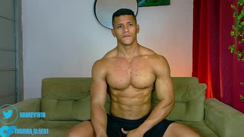 Snapshot of kale_tomson chatting on 04-26-26, 08:50 kale thomson online show from 04-26-26, 08:50