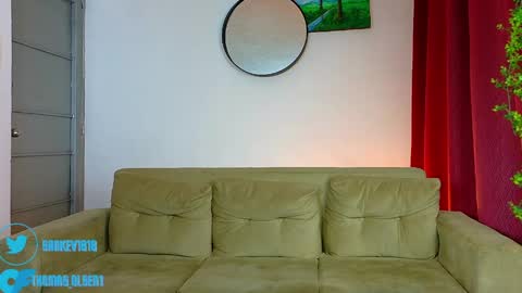 Snapshot of kale_tomson chatting on 04-28-26, 03:33 kale thomson online show from 04-28-26, 03:33