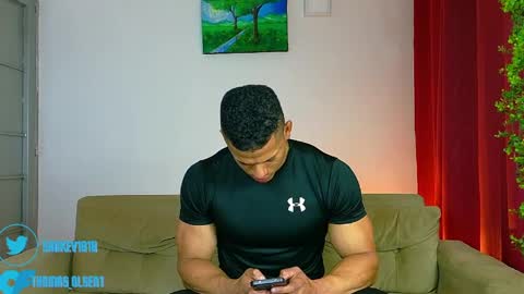 Snapshot of kale_tomson chatting on 05-02-26, 10:26 kale thomson online show from 05-02-26, 10:26