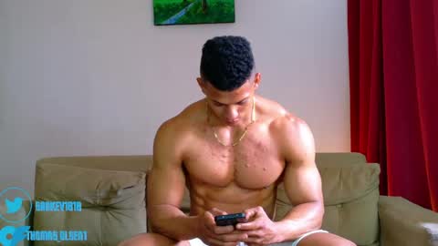 Snapshot of kale_tomson chatting on 05-18-26, 03:29 kale thomson online show from 05-18-26, 03:29