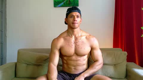 Snapshot of kale_tomson chatting on 06-16-26, 04:42 kale thomson online show from 06-16-26, 04:42