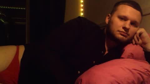      online show from 09-13-25, 03:34