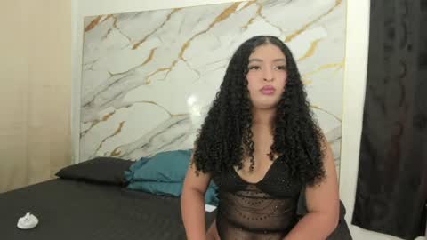 Kaleb  Violet online show from 06-28-26, 05:02