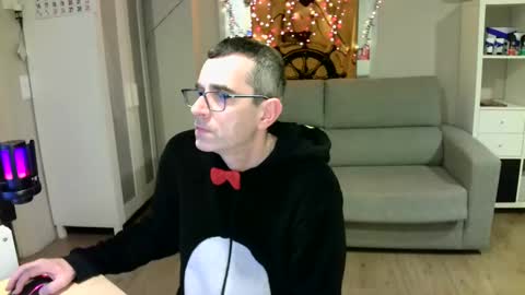 MusicMen49 online show from 01-09-25, 11:24