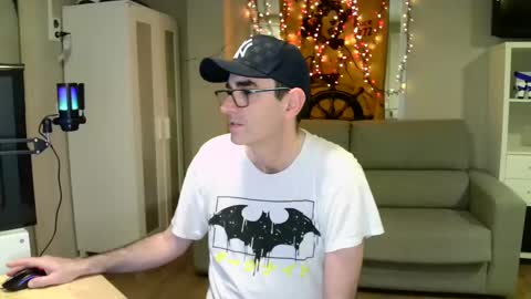 MusicMen49 online show from 03-09-25, 10:41