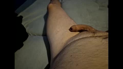 Kalendr online show from 10-11-25, 04:16