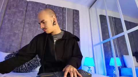 Kale online show from 02-04-26, 11:16