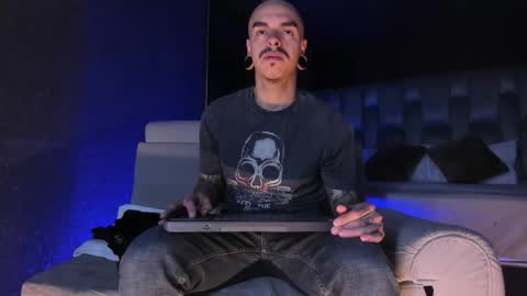 Kale online show from 02-13-26, 11:17