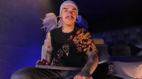 Kale online show from 02-19-26, 11:17