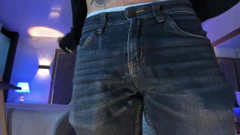 Kale online show from 03-19-26, 11:14