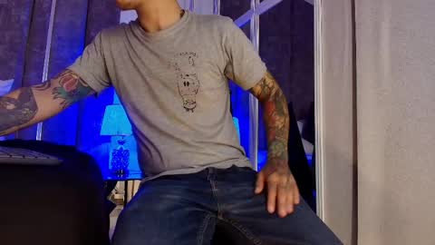 Kale online show from 05-30-26, 11:18