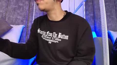 Kale online show from 07-02-26, 11:27