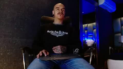 Kale online show from 07-16-26, 11:27