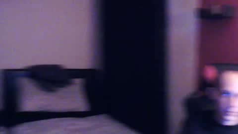 Snapshot of kaleyscully chatting on 03-10-25, 03:56 Kaley Scully online show from 03-10-25, 03:56