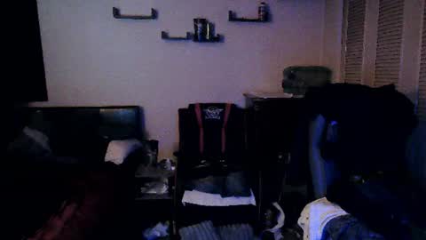 Snapshot of kaleyscully chatting on 07-17-26, 03:46 Kaley Scully online show from 07-17-26, 03:46