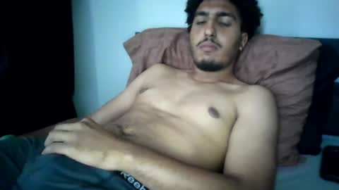 kali260247 online show from 07-15-26, 11:48