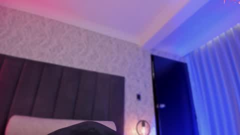 Snapshot of kali_hiill chatting on 12-07-24, 01:51 Sweet Kali online show from 12-07-24, 01:51