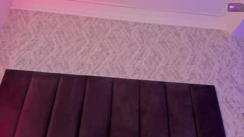 Snapshot of kali_hiill chatting on 12-13-24, 02:16 Sweet Kali online show from 12-13-24, 02:16