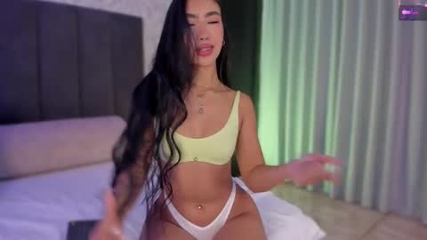 Snapshot of kali_hiill chatting on 12-16-24, 02:16 Sweet Kali online show from 12-16-24, 02:16