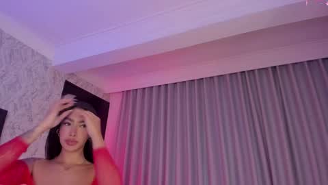 Snapshot of kali_hiill chatting on 01-05-25, 09:48 Sweet Kali online show from 01-05-25, 09:48