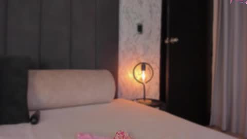 Snapshot of kali_hiill chatting on 01-13-25, 12:35 Sweet Kali online show from 01-13-25, 12:35