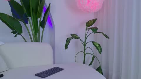 Snapshot of kali_hiill chatting on 03-11-25, 10:51 Sweet Kali online show from 03-11-25, 10:51