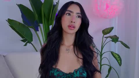 Snapshot of kali_hiill chatting on 03-11-25, 01:56 Sweet Kali online show from 03-11-25, 01:56