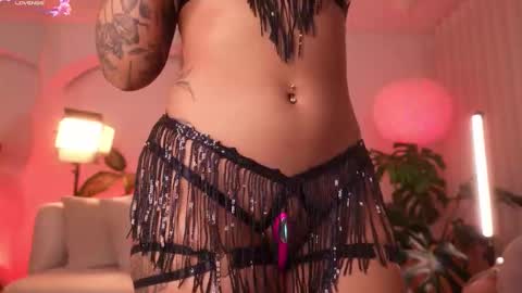 Snapshot of kali_hiill chatting on 09-25-25, 02:15 Sweet Kali online show from 09-25-25, 02:15