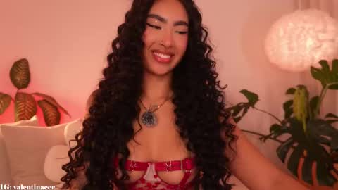 Snapshot of kali_hiill chatting on 10-23-25, 06:34 Sweet Kali online show from 10-23-25, 06:34