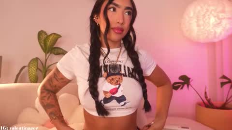 Sweet Kali online show from 02-23-26, 09:06