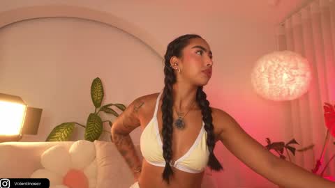 Sweet Kali online show from 04-12-26, 09:58