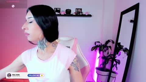 Kali Ka Please help me with your thumbs up its important   dont forget my birthday on October 26 online show from 01-12-26, 08:14