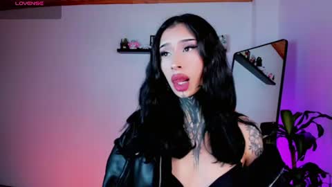 Snapshot of kali_ka chatting on 06-29-26, 09:04 Kali Ka Please help me with your thumbs up its important dont forget my birthday on October 26 online show from 06-29-26, 09:04