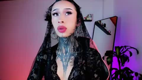 Snapshot of kali_ka chatting on 07-04-26, 09:32 Kali Ka Please help me with your thumbs up its important dont forget my birthday on October 26 online show from 07-04-26, 09:32