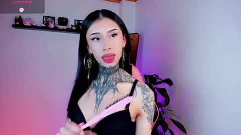 Snapshot of kali_ka chatting on 07-07-26, 09:08 Kali Ka Please help me with your thumbs up its important dont forget my birthday on October 26 online show from 07-07-26, 09:08