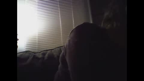 kali_kraz3 online show from 11-23-25, 06:02