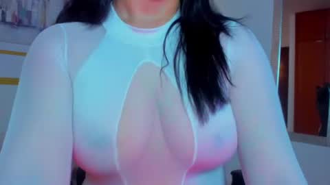 Snapshot of kali_lyon chatting on 07-03-26, 12:11 K A L I online show from 07-03-26, 12:11
