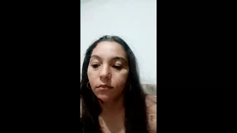 Snapshot of kali_mirage chatting on 03-22-26, 02:04 Kali online show from 03-22-26, 02:04