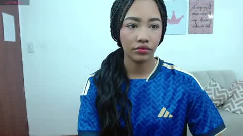    online show from 06-18-26, 11:47